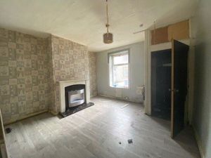 Photo 3- click for photo gallery